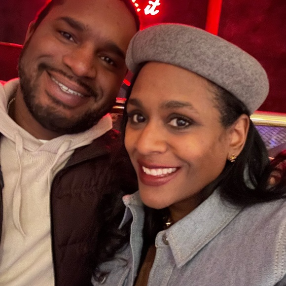 All about Chenell ๐๐๐โค๏ธ๐ฅฐ๐ฏ - Picture 9 of 16